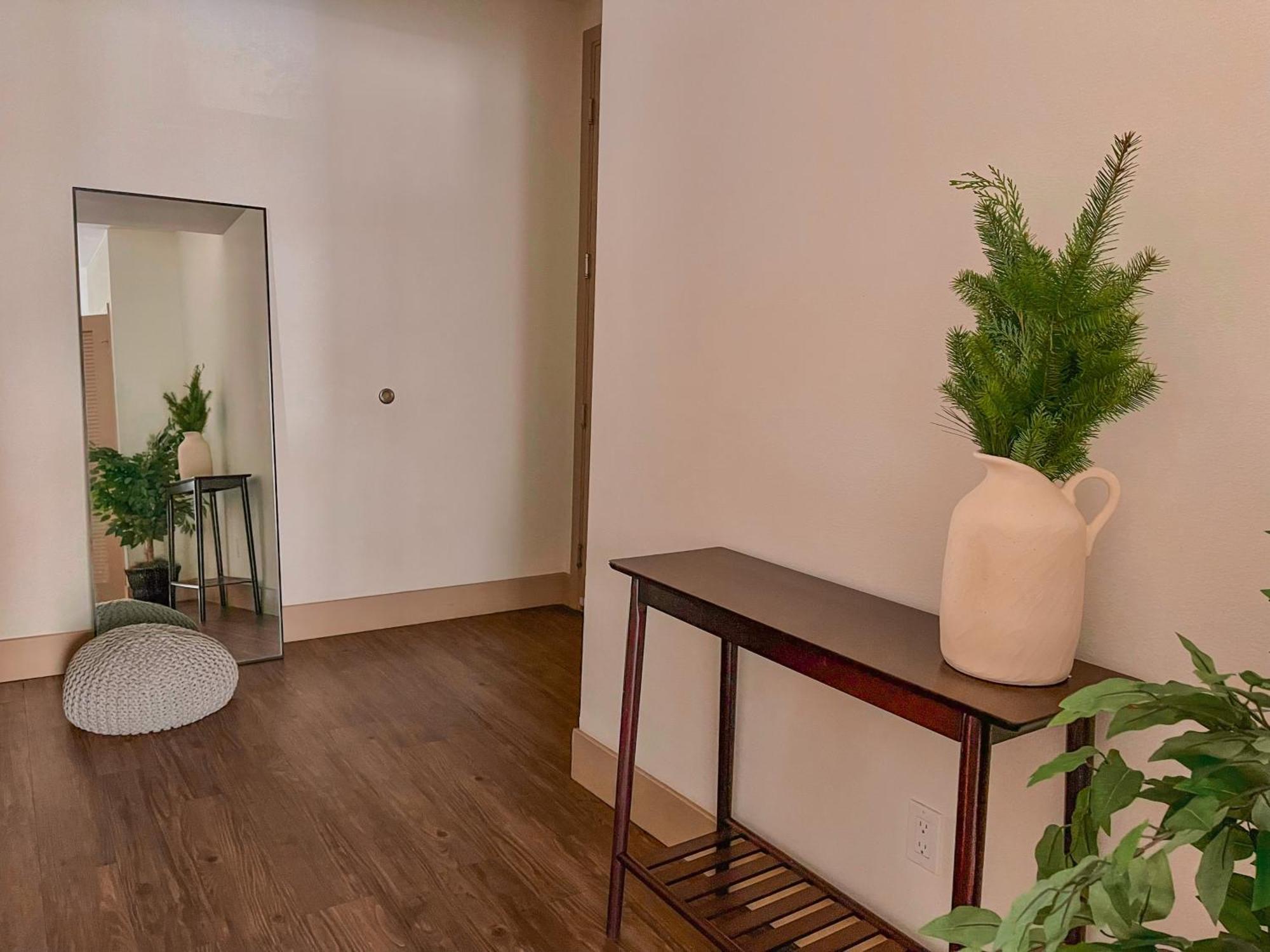 2Bdr&Parking 5-10Min To Santa Monica Pier Appartement Los Angeles Buitenkant foto
