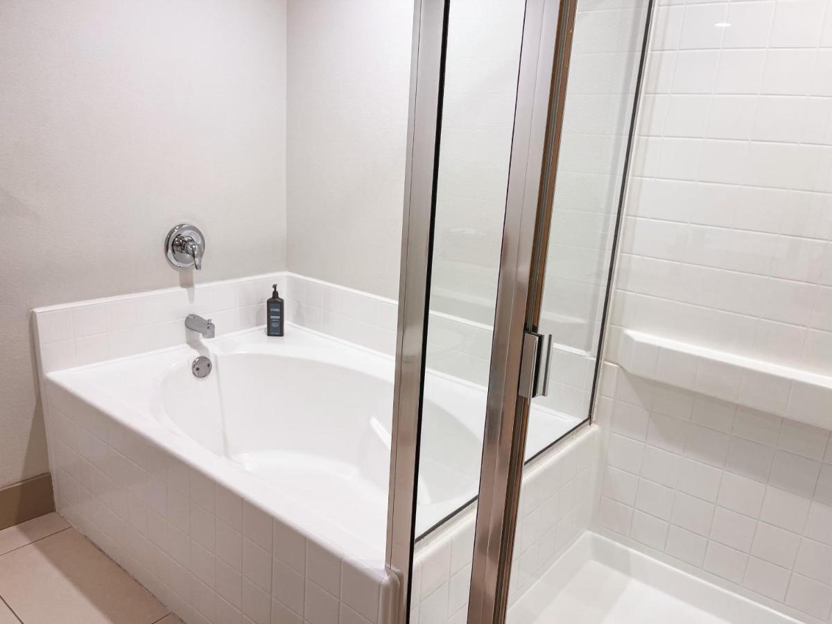 2Bdr&Parking 5-10Min To Santa Monica Pier Appartement Los Angeles Buitenkant foto